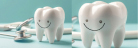 Dental Care Clinic Pune